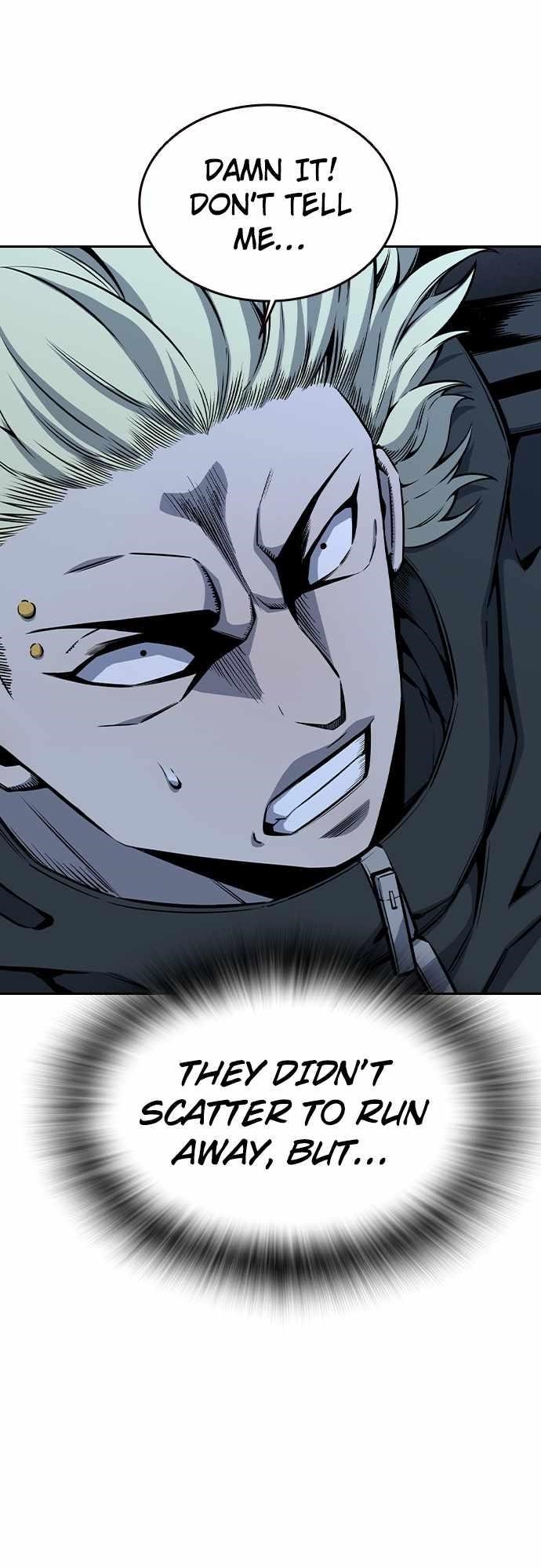 Read King Game EN Manga Online