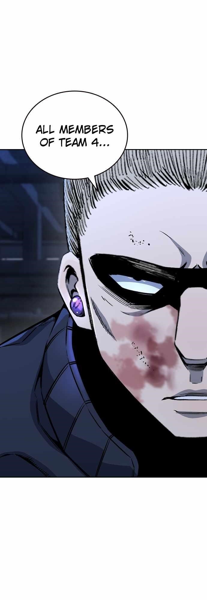 Read King Game EN Manga Online