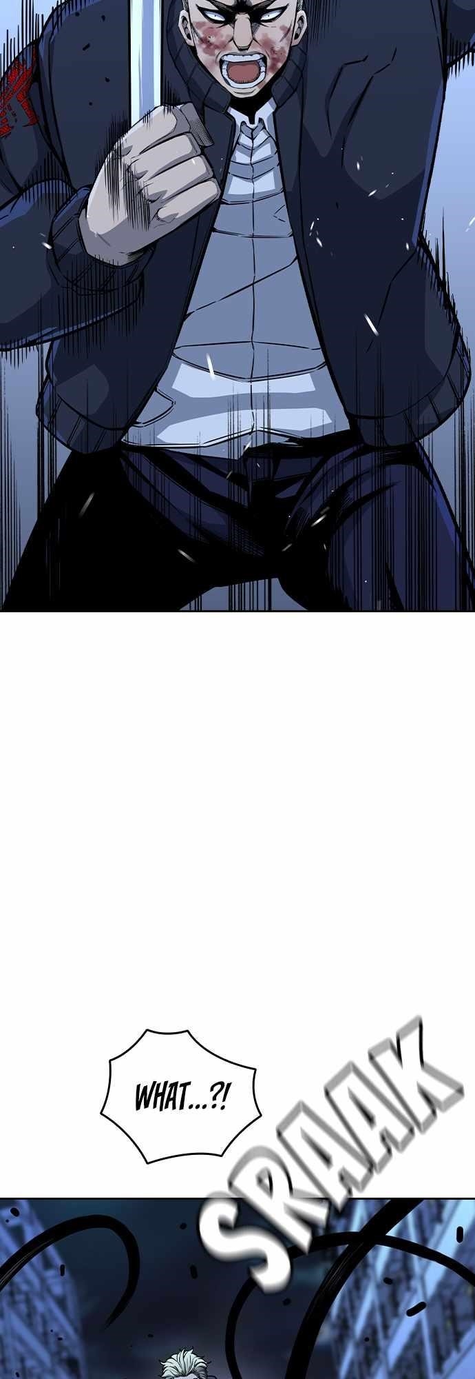 Read King Game EN Manga Online