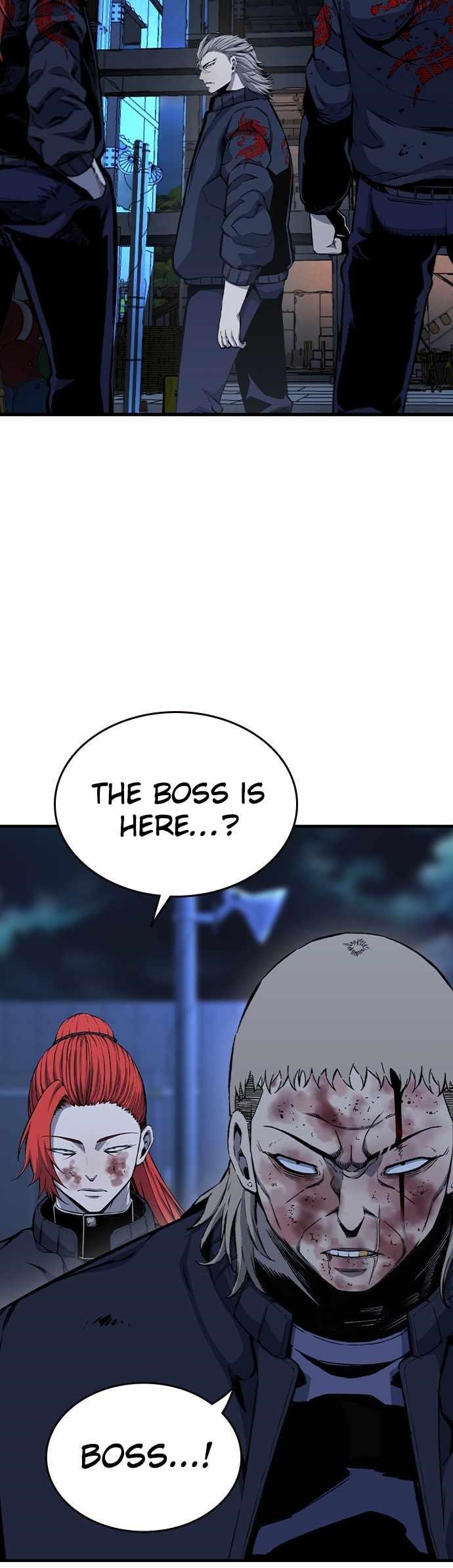 Read King Game EN Manga Online