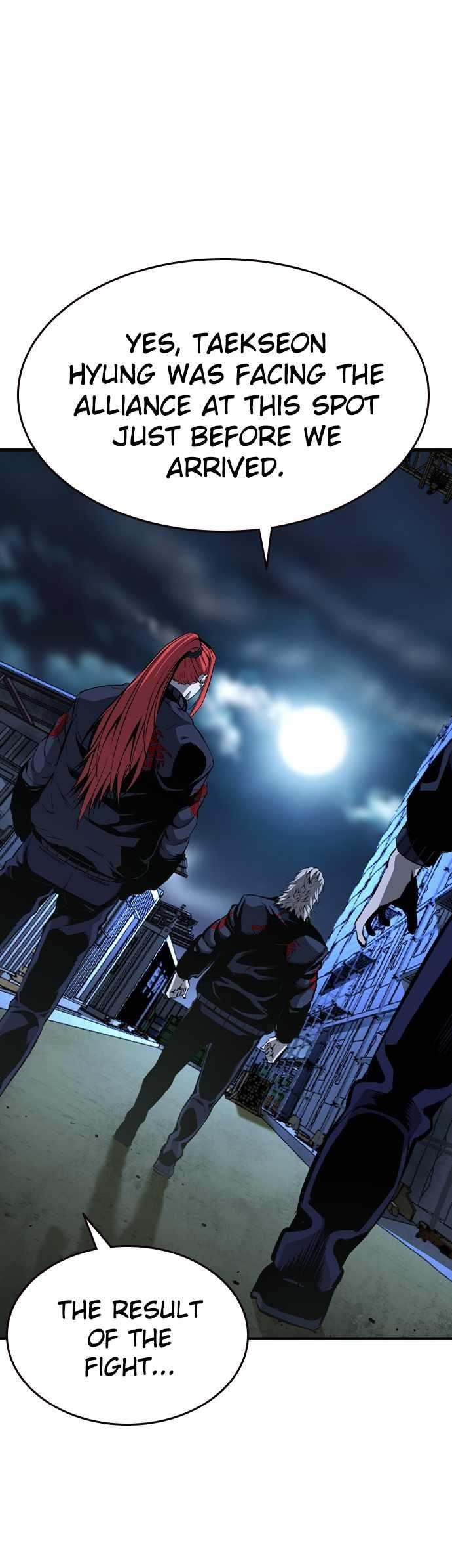 Read King Game EN Manga Online