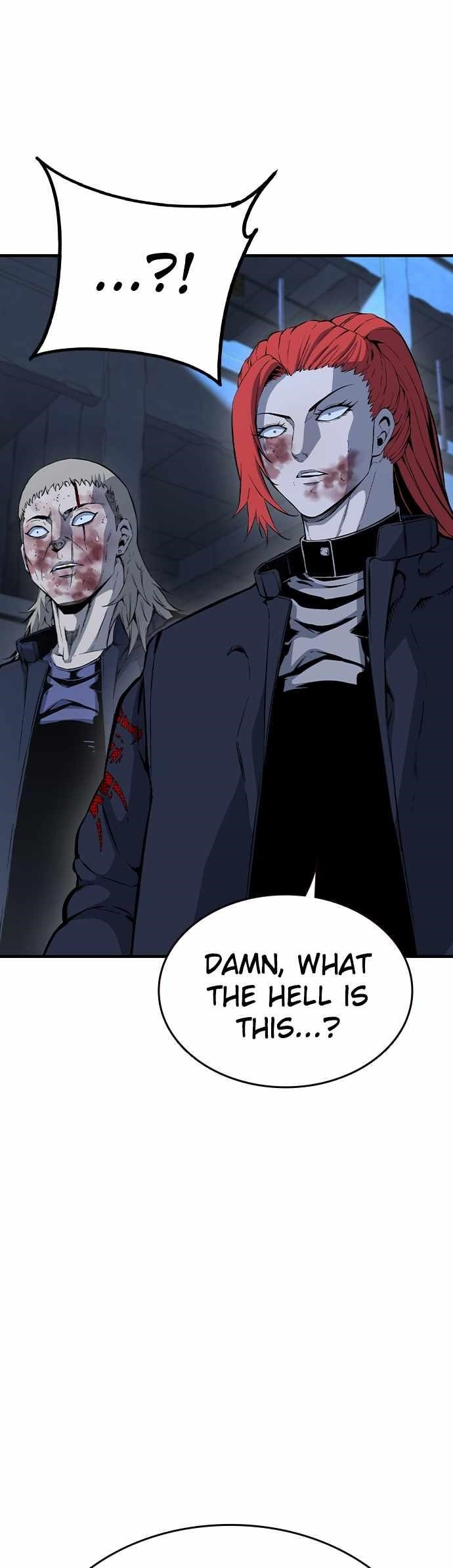 Read King Game EN Manga Online