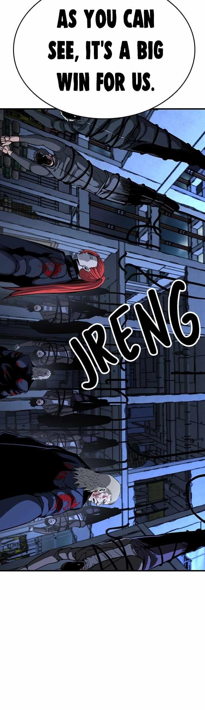 Read King Game EN Manga Online