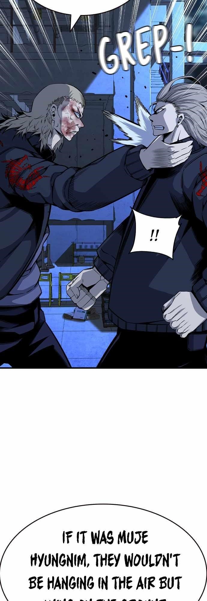 Read King Game EN Manga Online