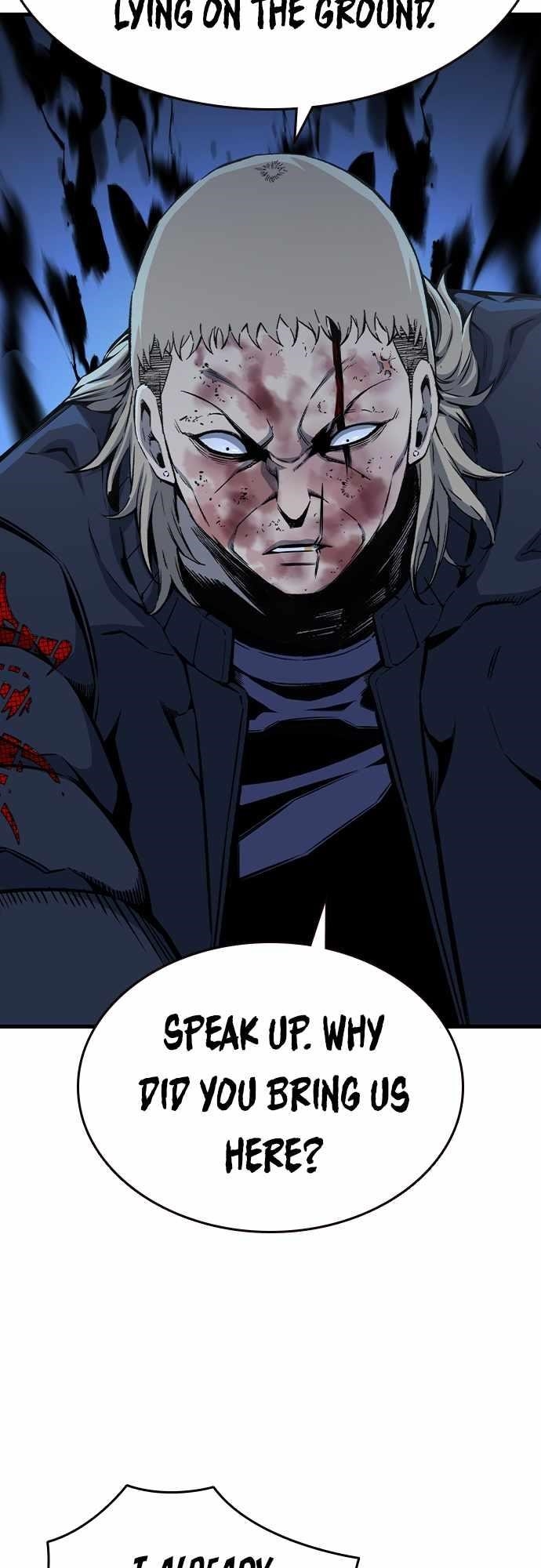 Read King Game EN Manga Online
