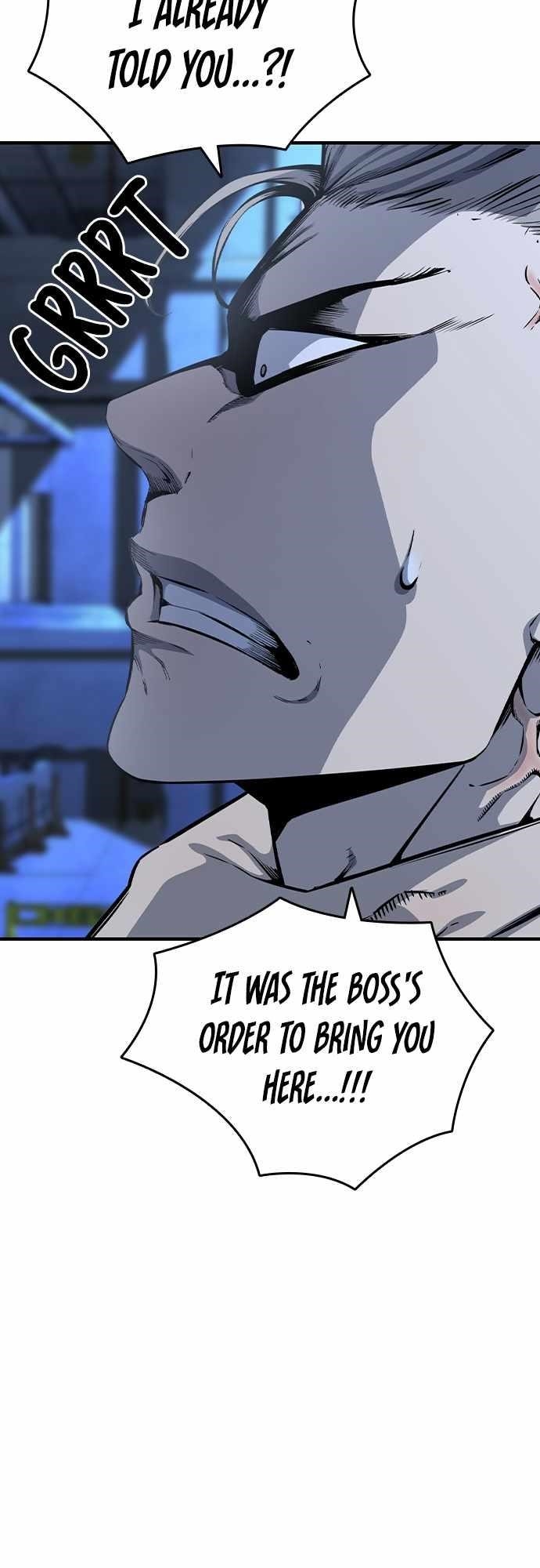 Read King Game EN Manga Online