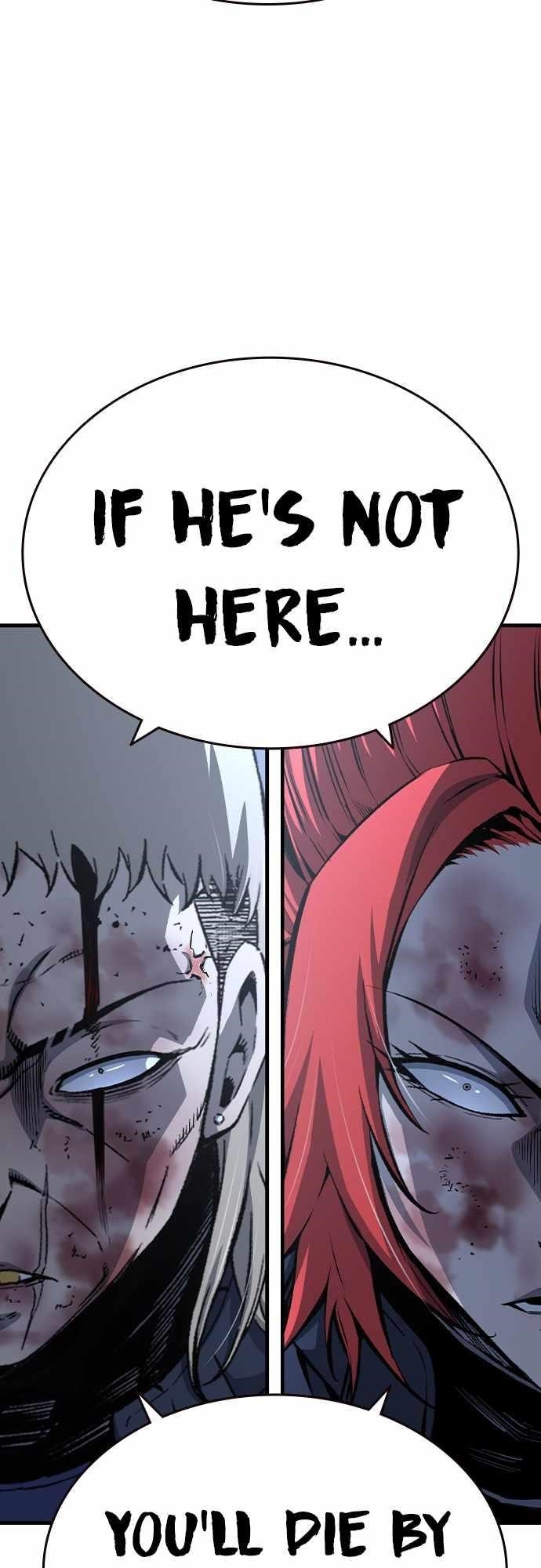 Read King Game EN Manga Online