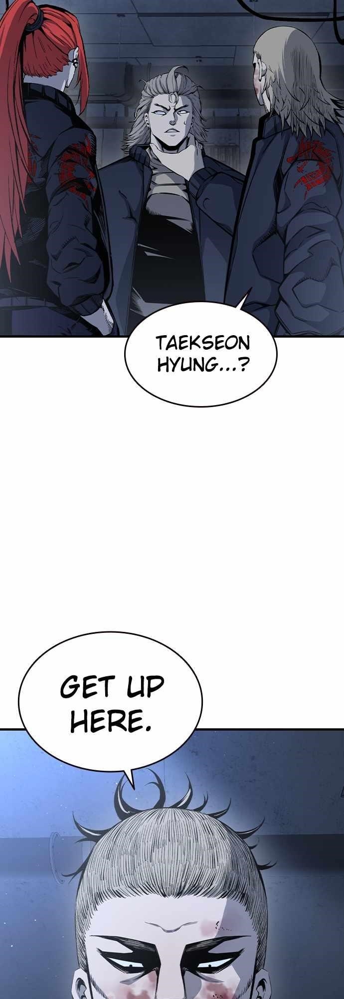 Read King Game EN Manga Online