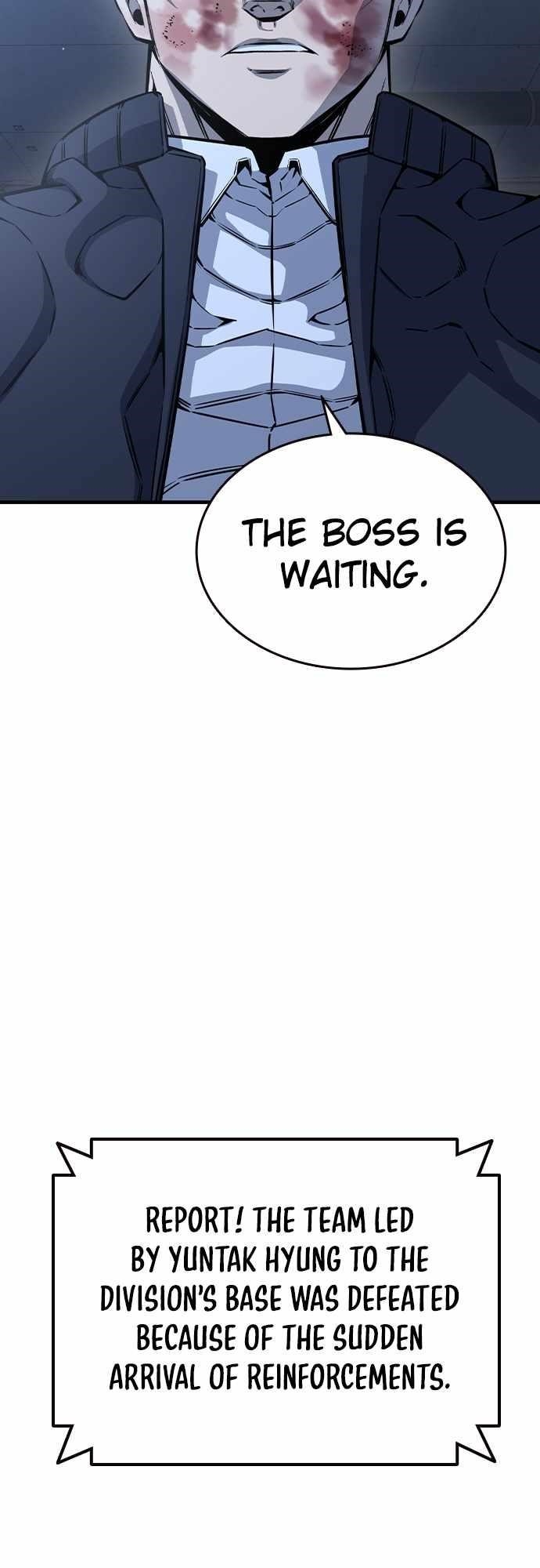 Read King Game EN Manga Online