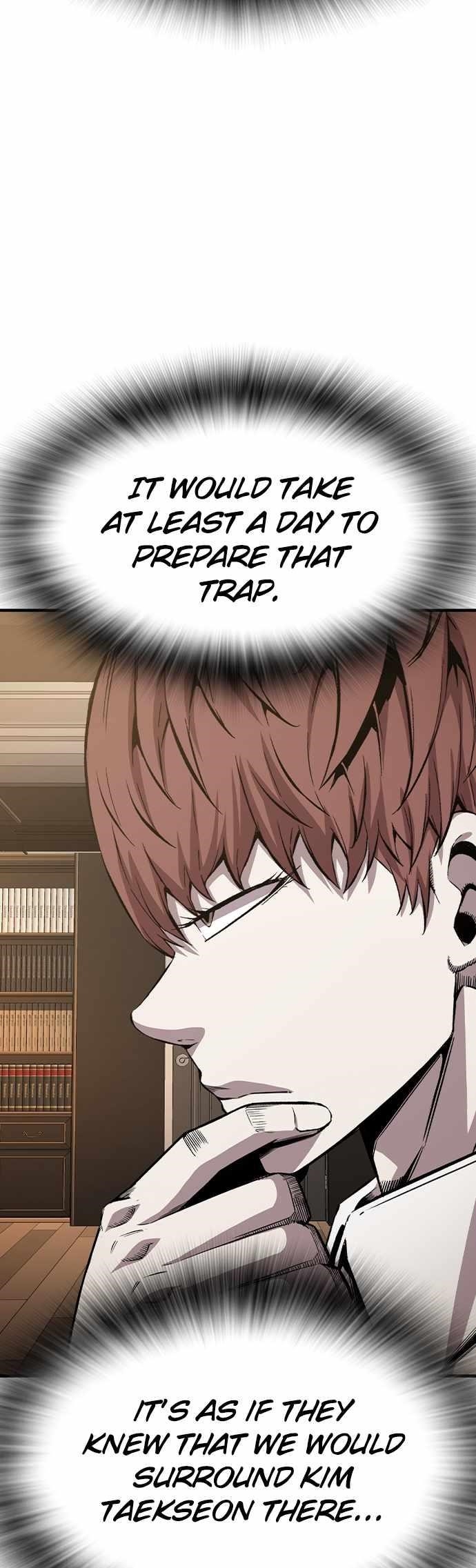 Read King Game EN Manga Online