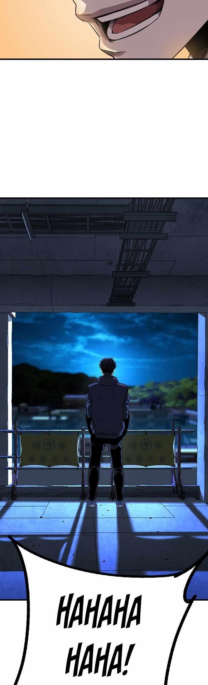 Read King Game EN Manga Online