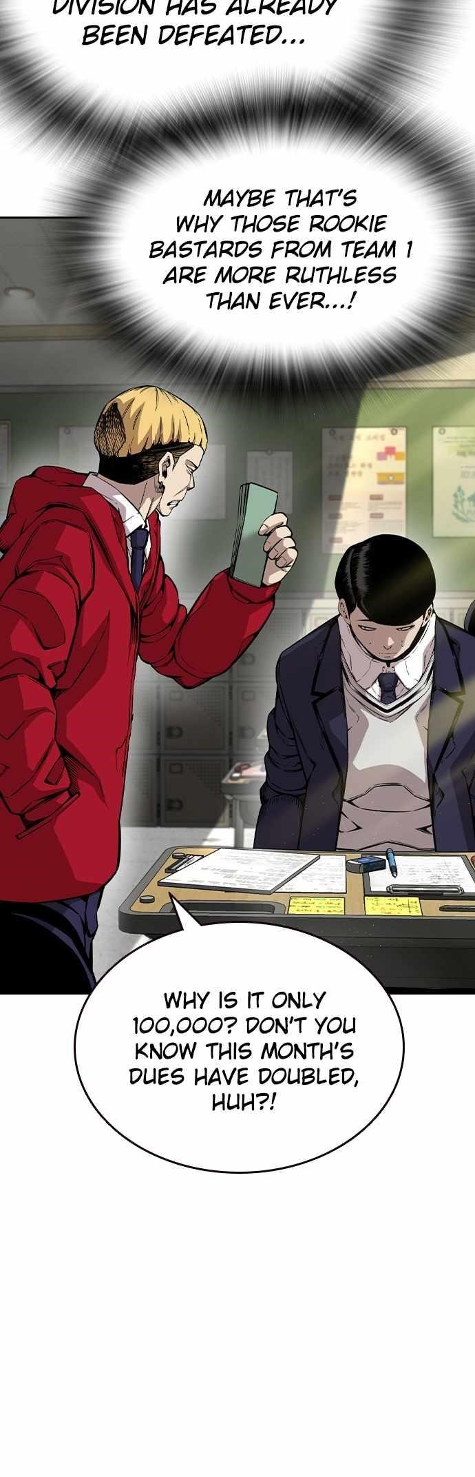Read King Game EN Manga Online
