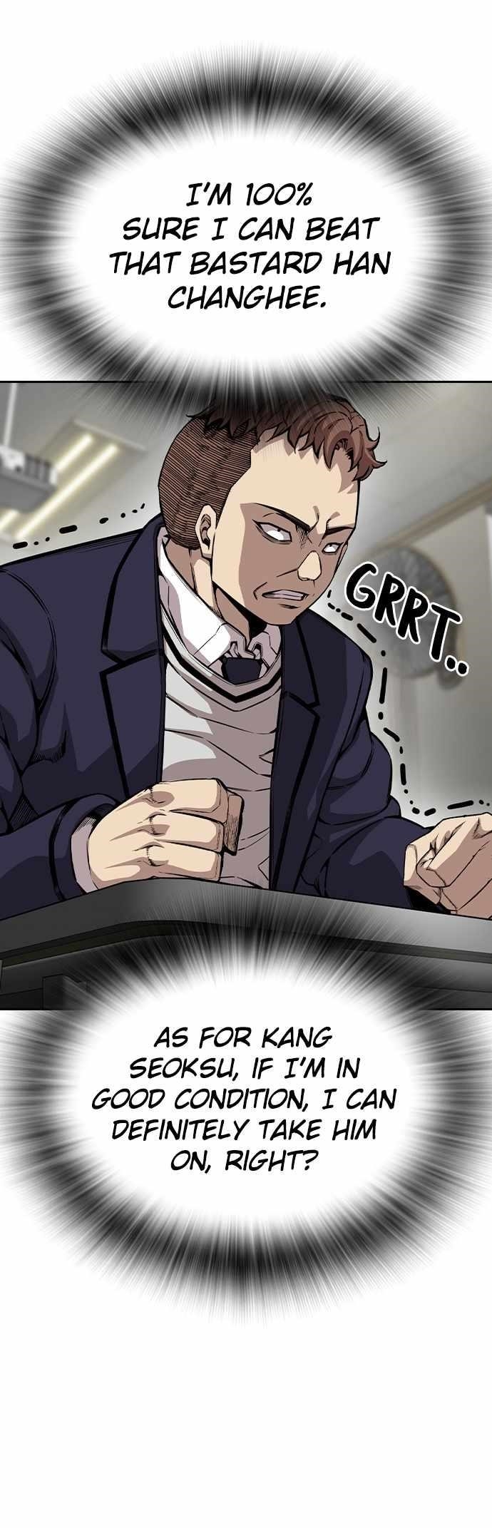 Read King Game EN Manga Online