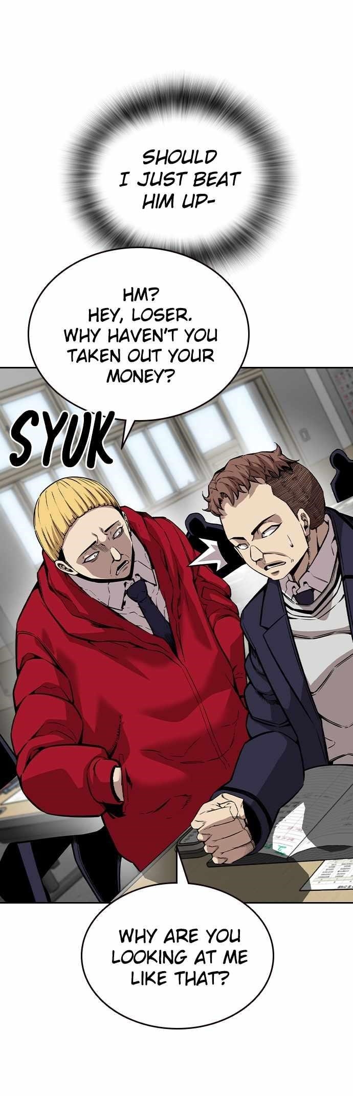 Read King Game EN Manga Online