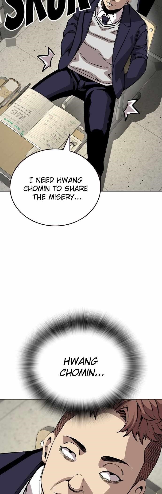 Read King Game EN Manga Online