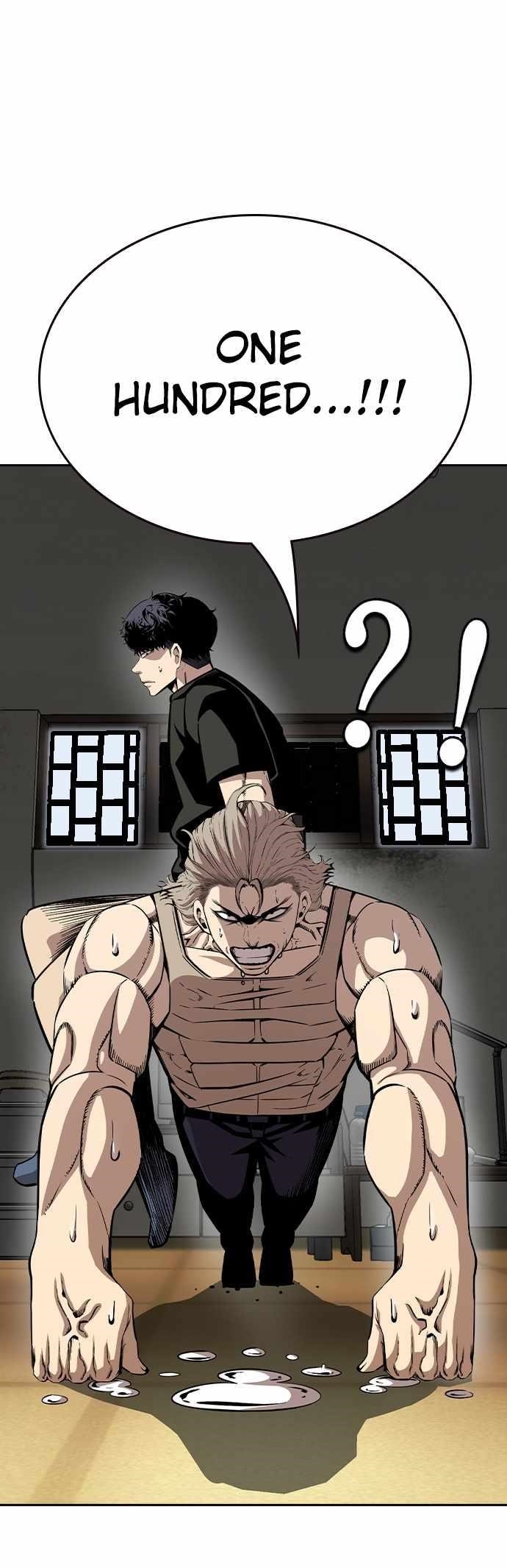 Read King Game EN Manga Online