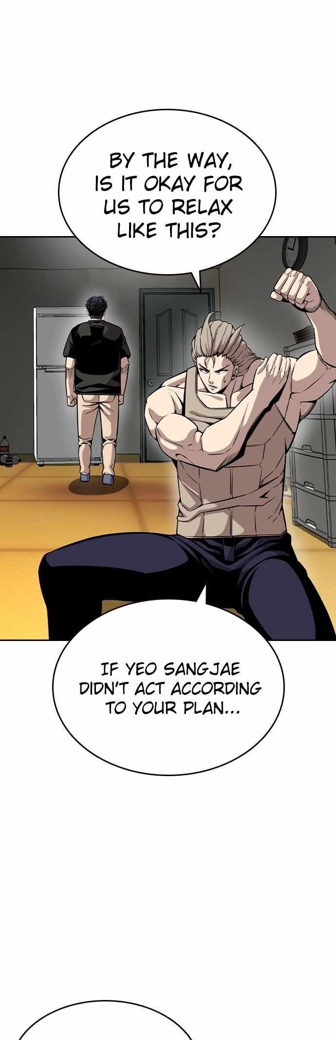 Read King Game EN Manga Online