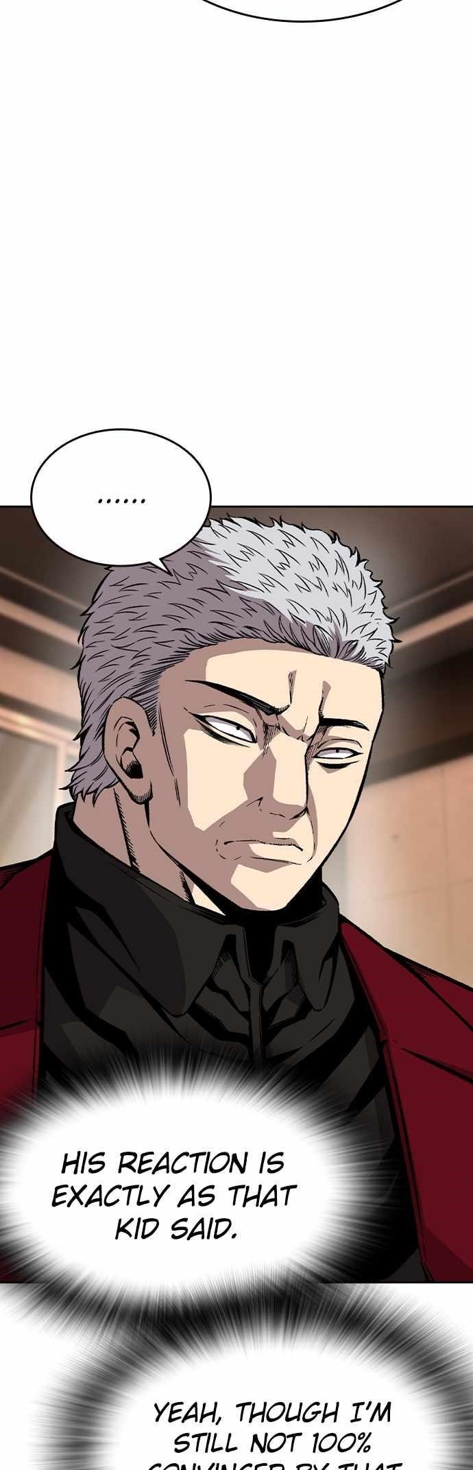 Read King Game EN Manga Online