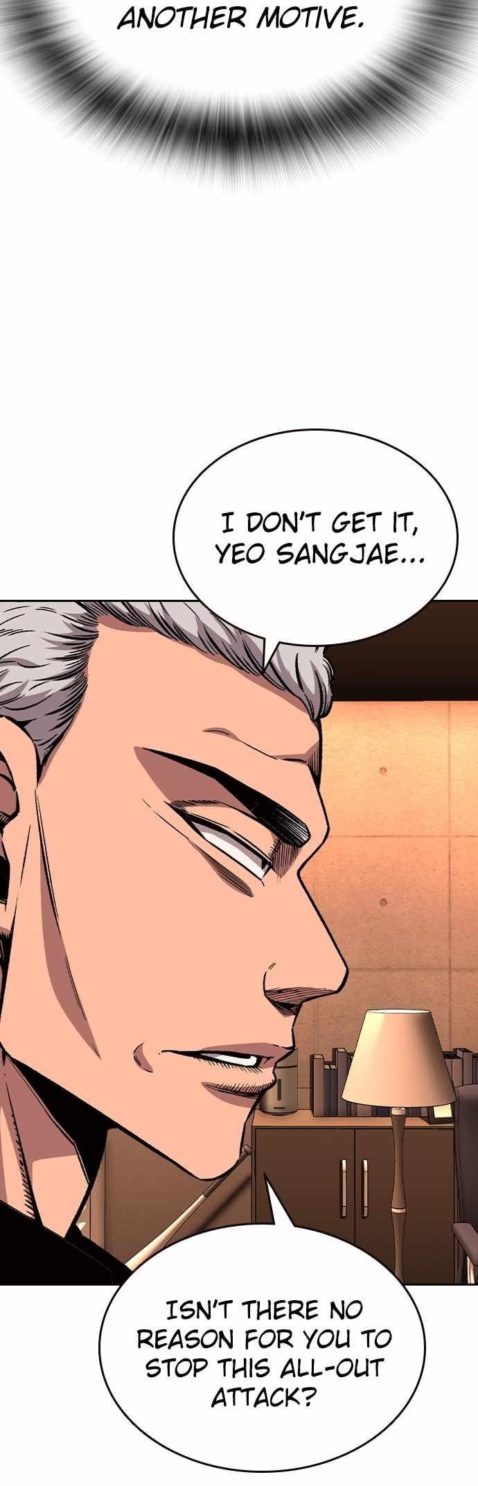 Read King Game EN Manga Online