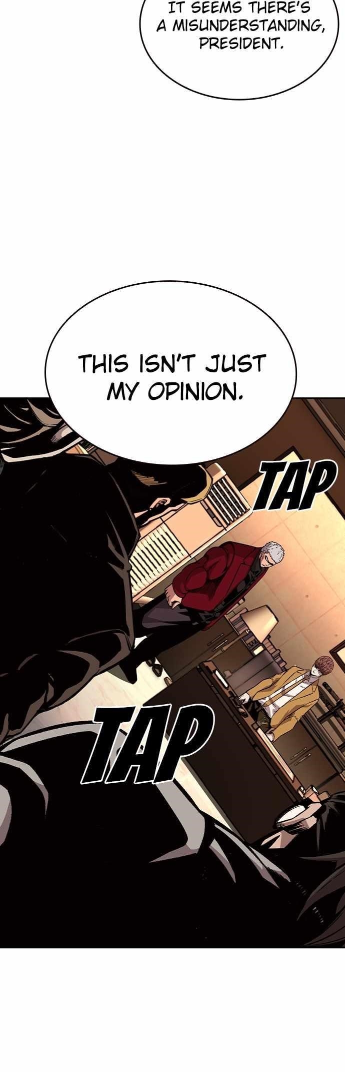 Read King Game EN Manga Online