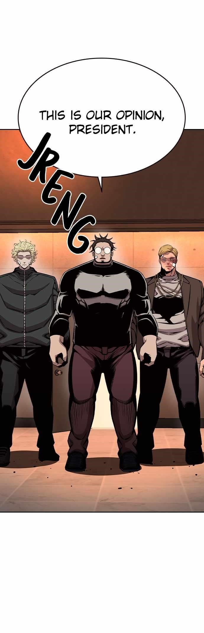 Read King Game EN Manga Online