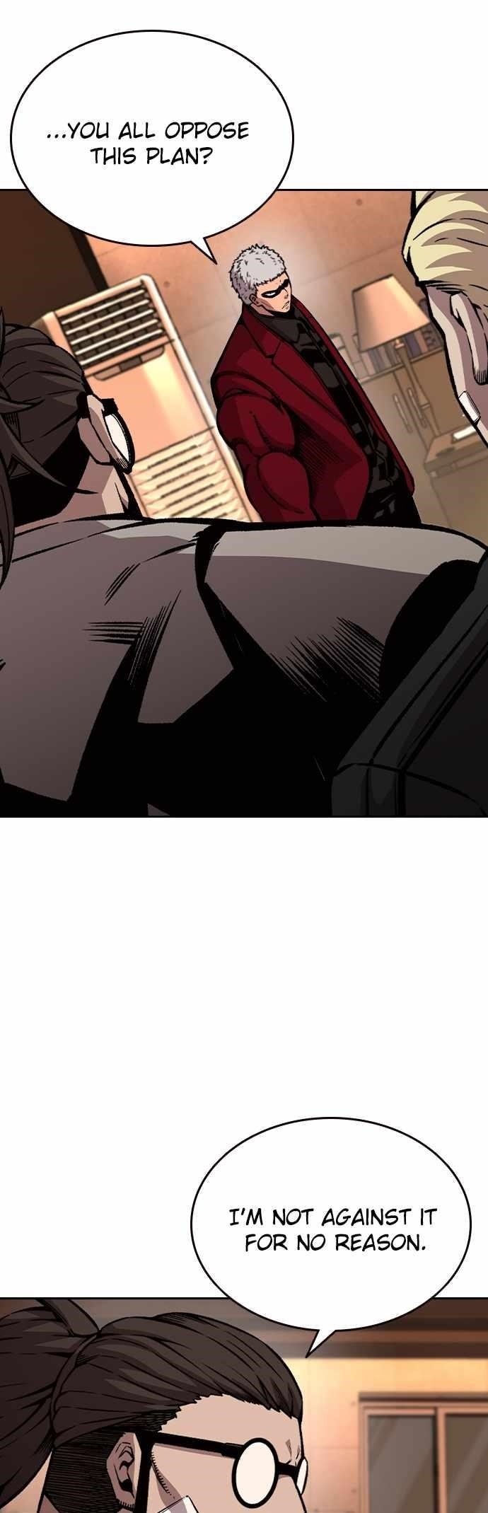 Read King Game EN Manga Online