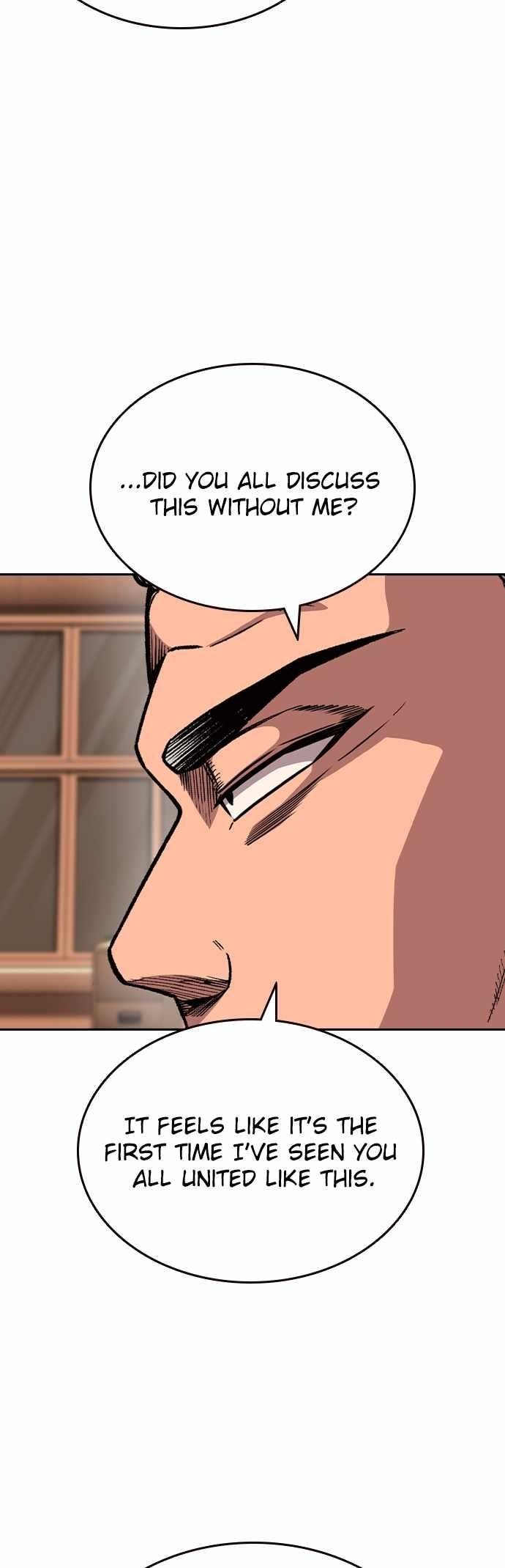 Read King Game EN Manga Online