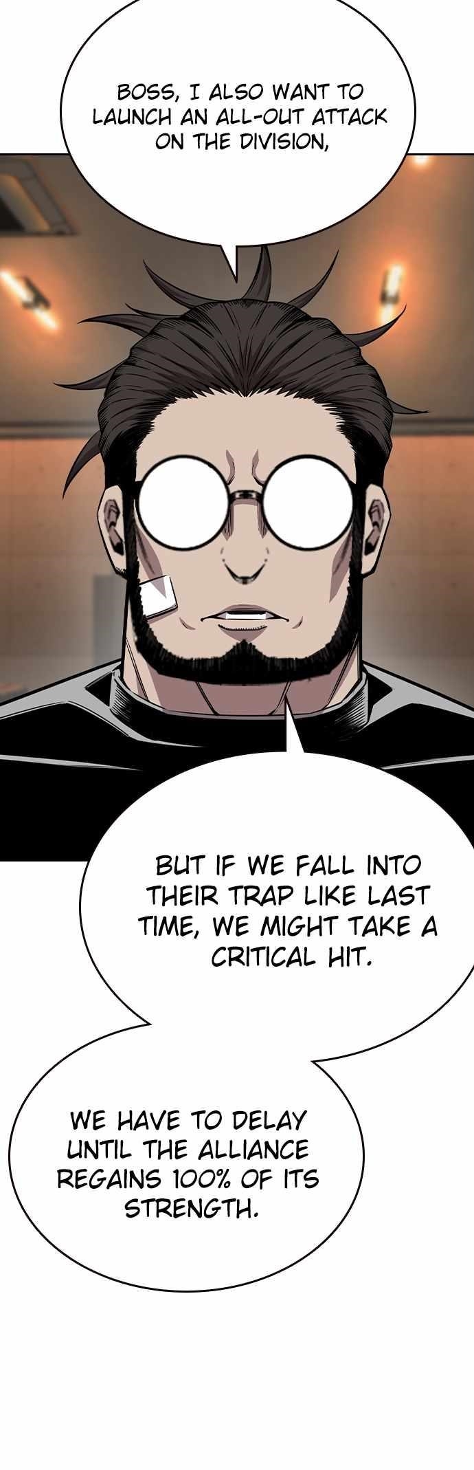Read King Game EN Manga Online