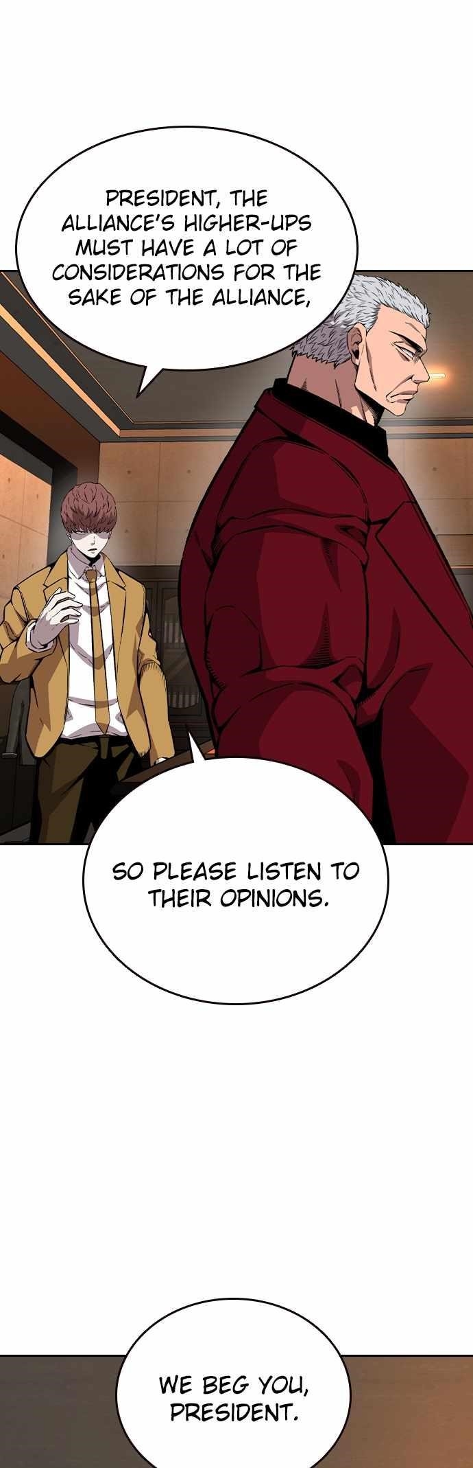 Read King Game EN Manga Online