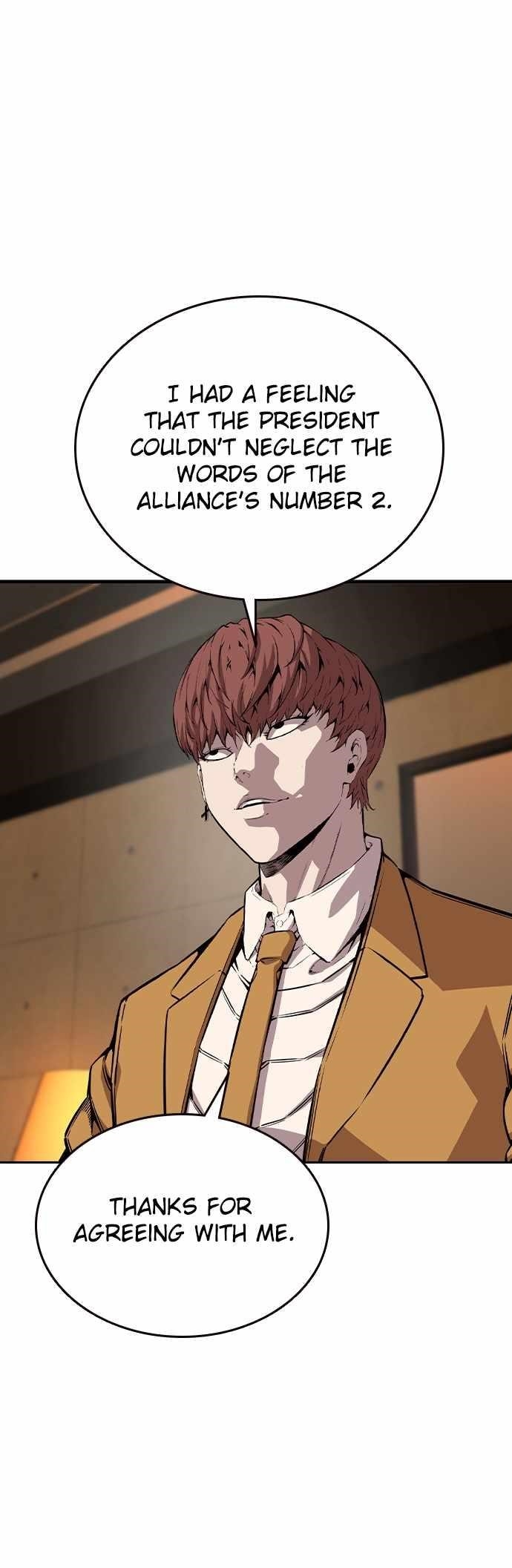 Read King Game EN Manga Online