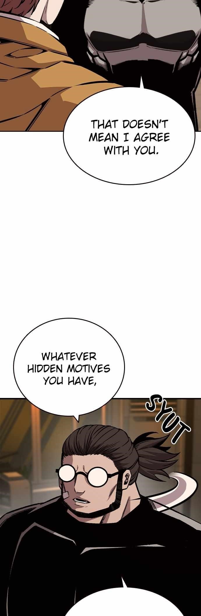 Read King Game EN Manga Online
