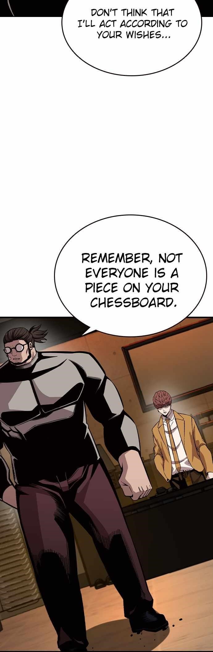 Read King Game EN Manga Online