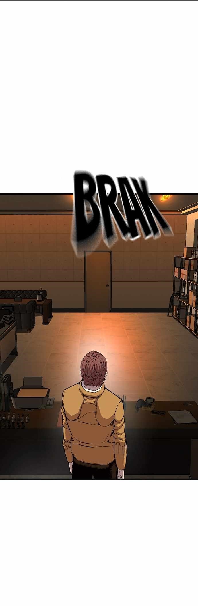 Read King Game EN Manga Online