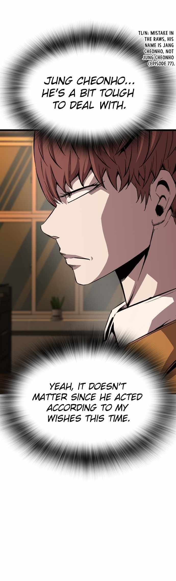 Read King Game EN Manga Online