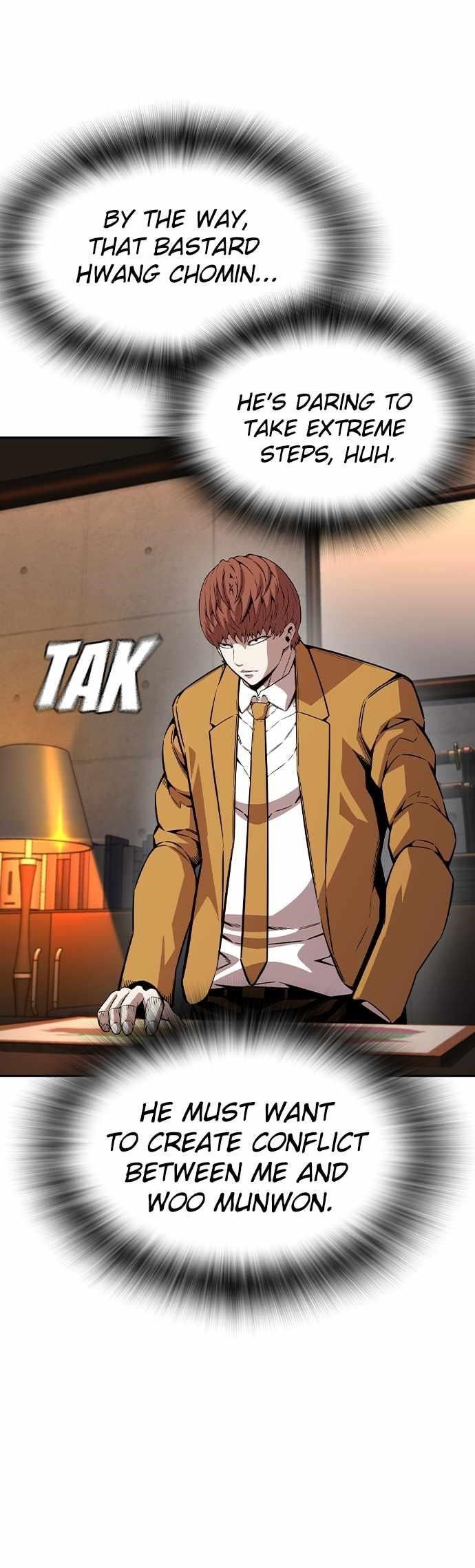 Read King Game EN Manga Online