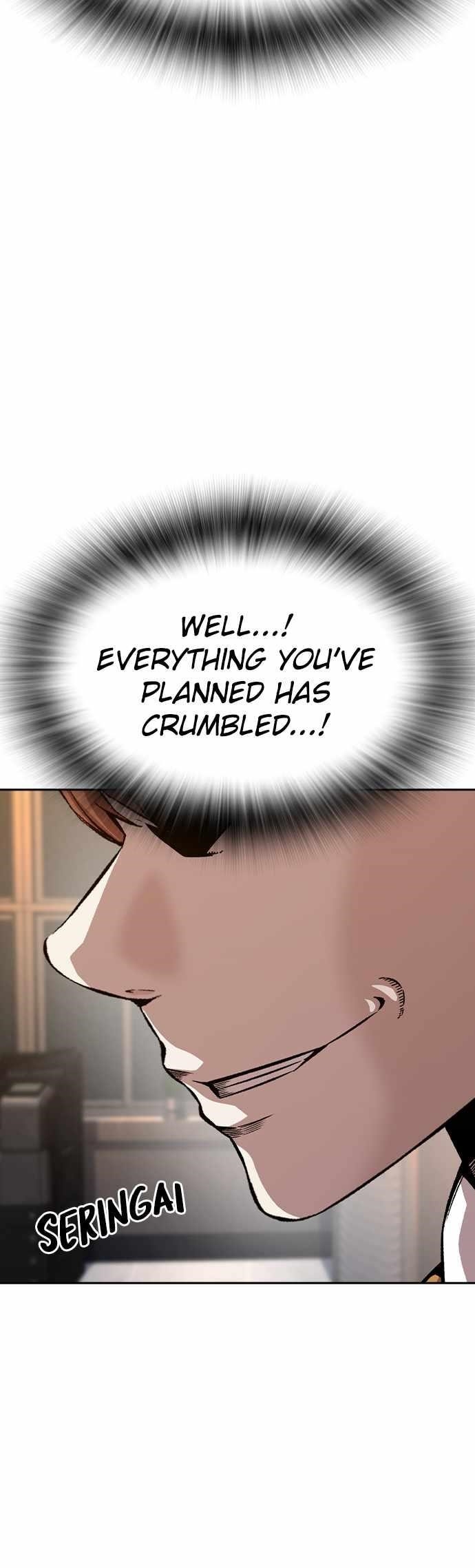 Read King Game EN Manga Online