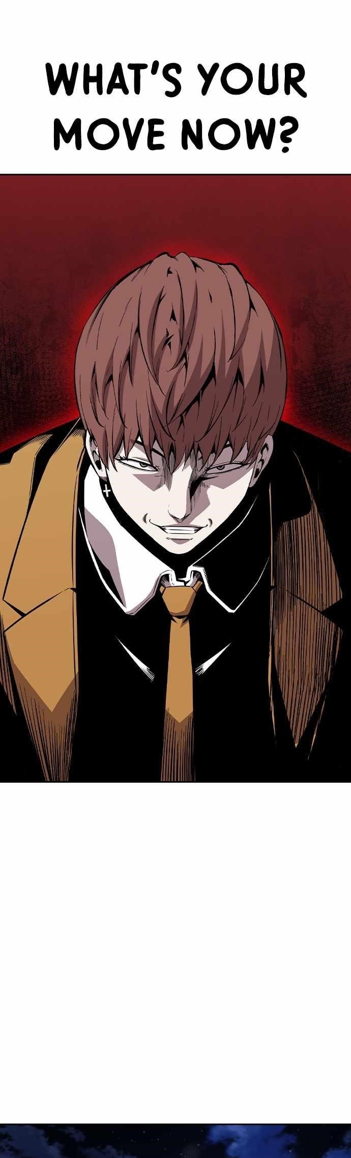 Read King Game EN Manga Online
