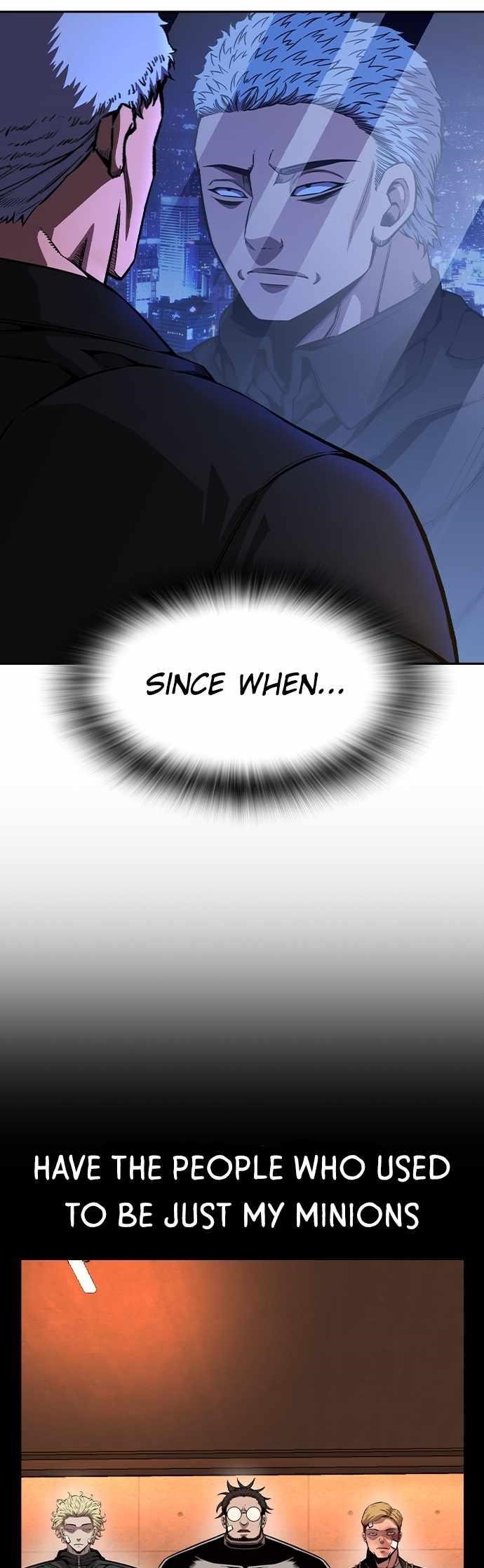 Read King Game EN Manga Online