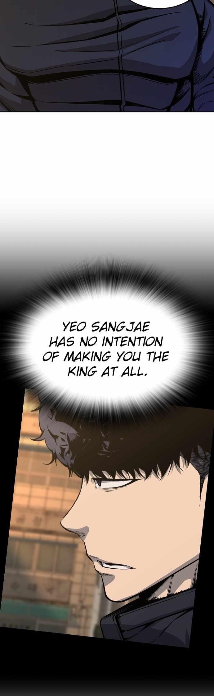 Read King Game EN Manga Online