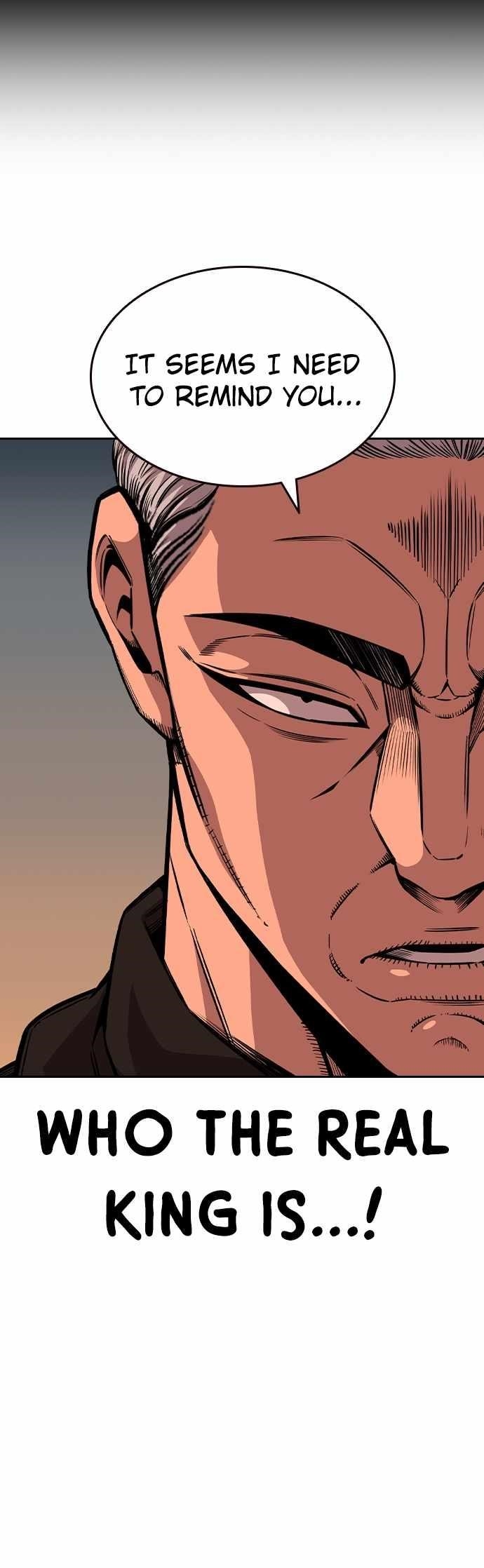 Read King Game EN Manga Online