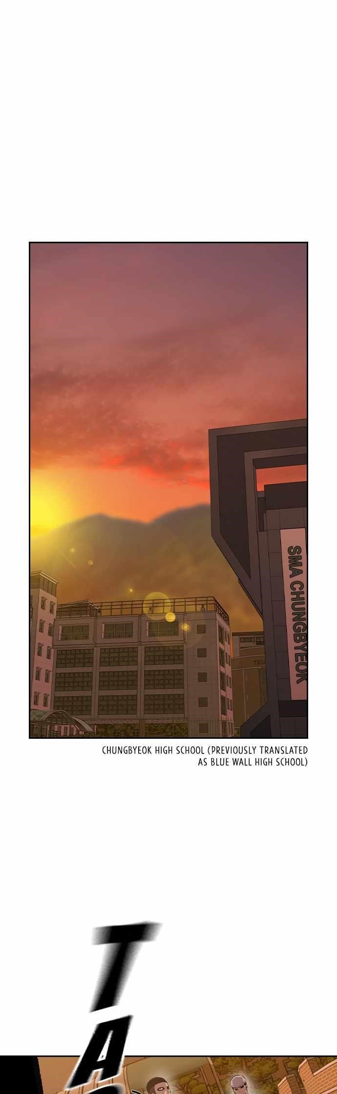 Read King Game EN Manga Online