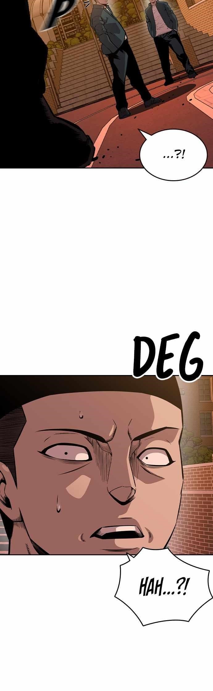 Read King Game EN Manga Online