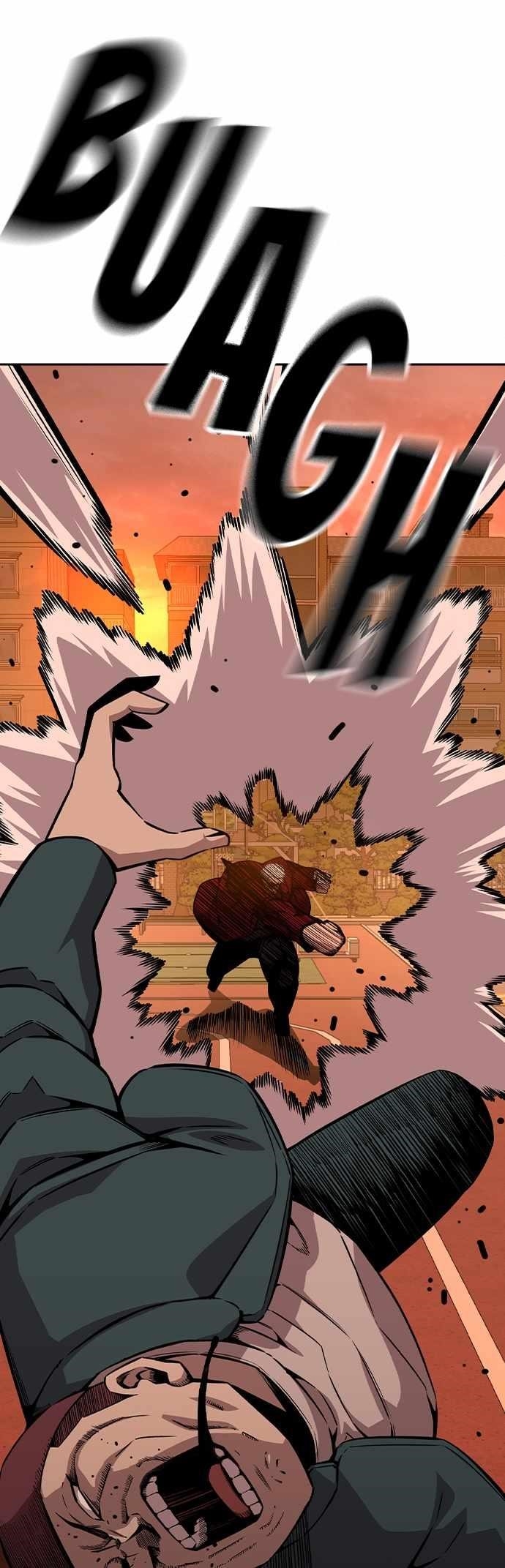 Read King Game EN Manga Online