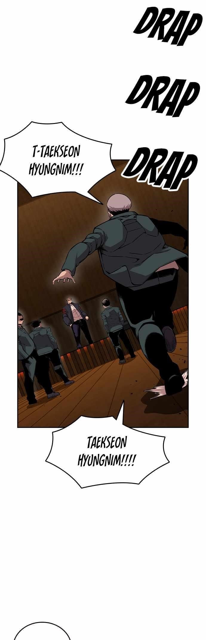 Read King Game EN Manga Online