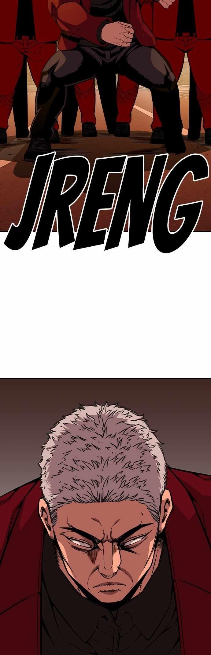 Read King Game EN Manga Online