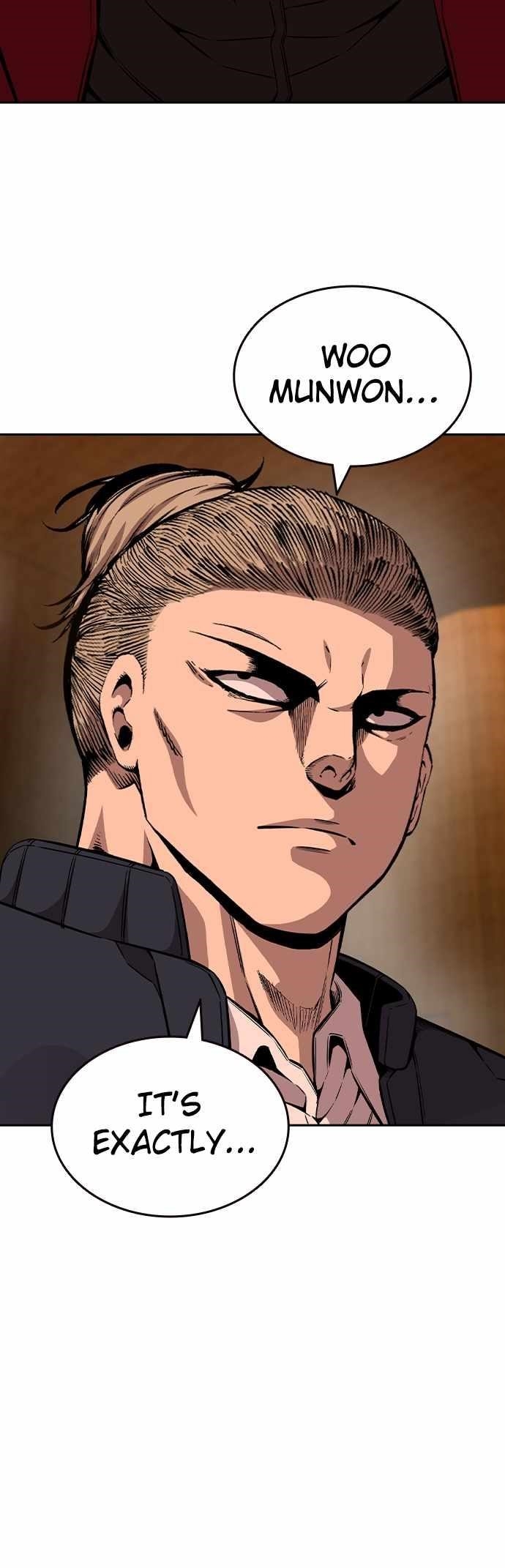 Read King Game EN Manga Online