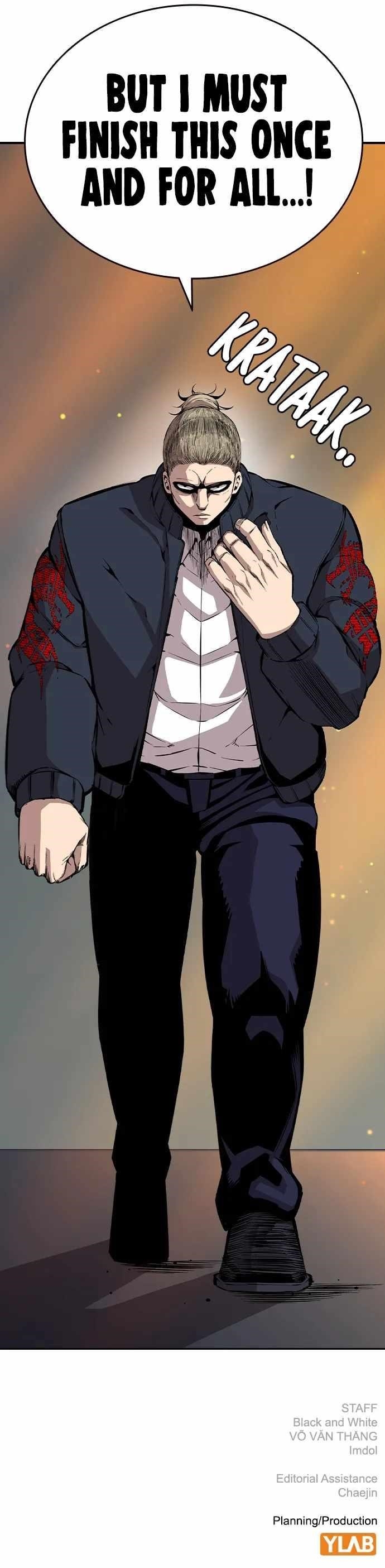 Read King Game EN Manga Online