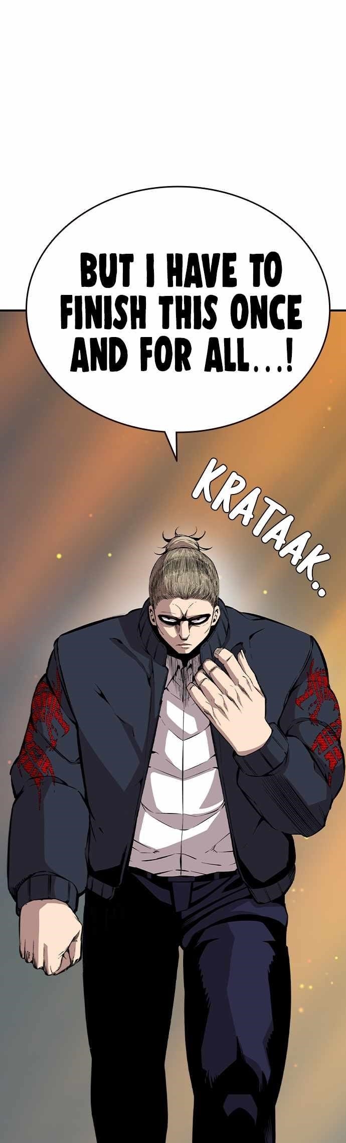Read King Game EN Manga Online