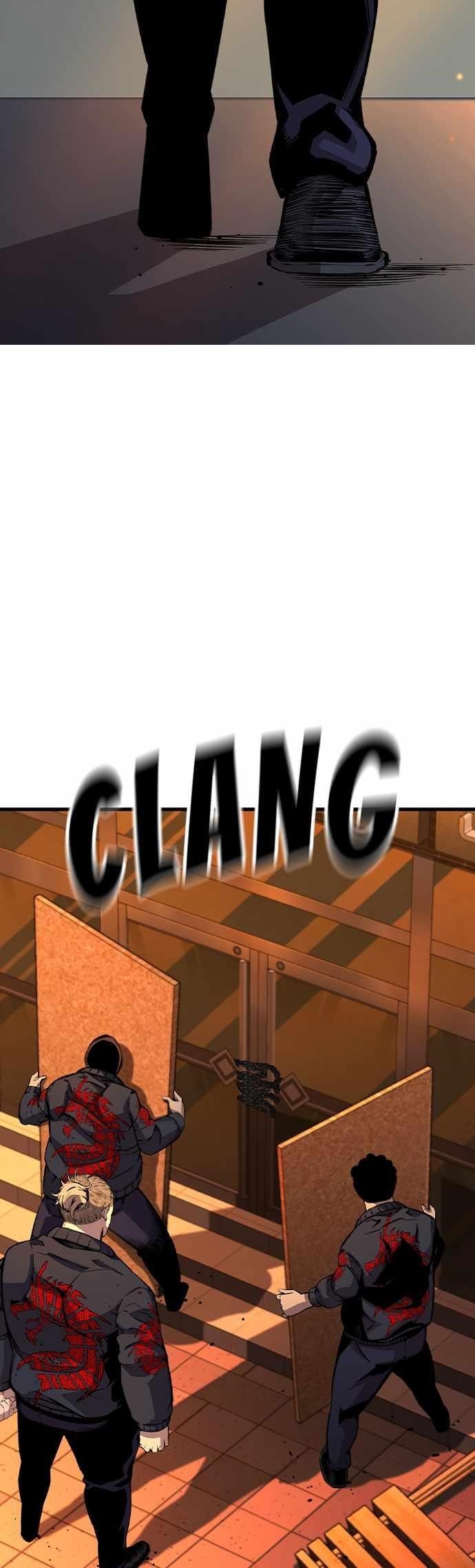 Read King Game EN Manga Online