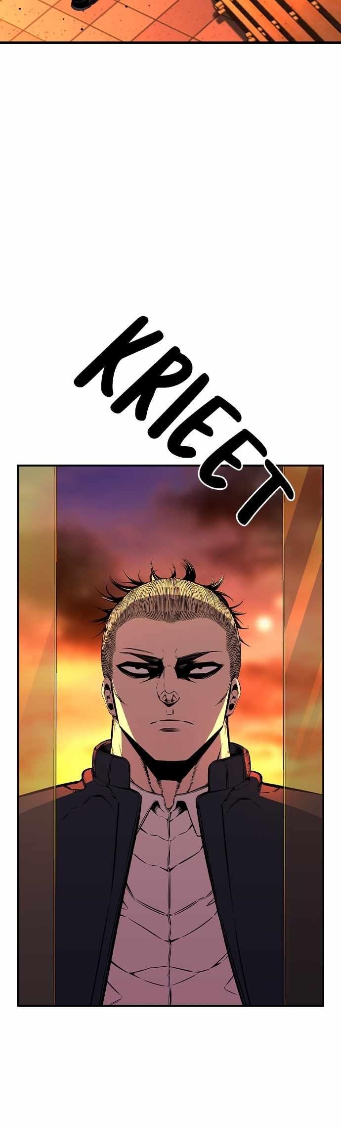 Read King Game EN Manga Online